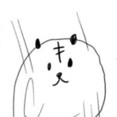 むひ