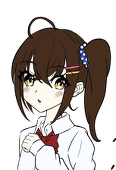 伊藤獠
