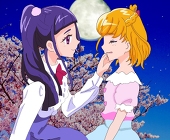 みらリコを一緒に描きましょう