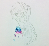 🌈Rainy🌧［不定期投稿］