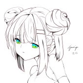 Ayamiya