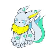 漸龍