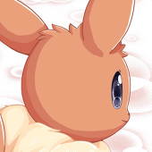ふしっぽ
