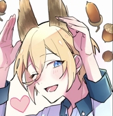 はちゃめちゃ