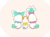 Wagumi