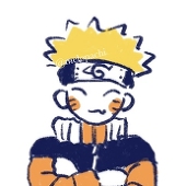 melo