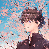麻木
