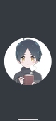 透音