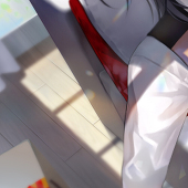 ヤカネ