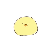 ｽﾁ
