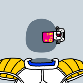 マサユキ