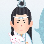 Kいわ