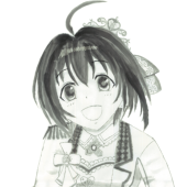 富士石
