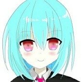 ちろる
