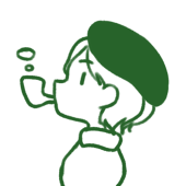 のみやま