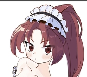 たなか