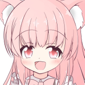 ひゃす