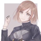 甘夢 みこ