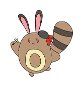 ネコト