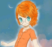 LumiMoon