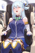 Petra