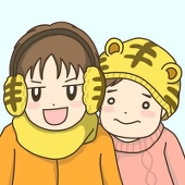 ちょびりおん