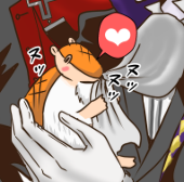 とり餅