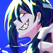 八木ヤナギ