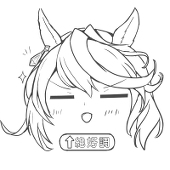 awa氏