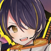 にこにこドコドコ.com