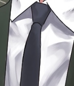 骨の様な何か