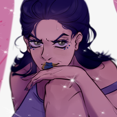 YKael