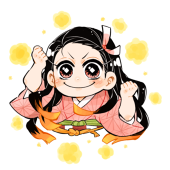 エビ菜