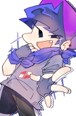 ぴよまる