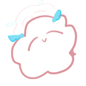 washi_ciao