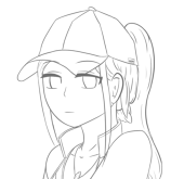 ぱん