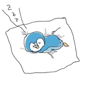 森上なゆ
