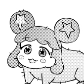ペル