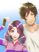 ニック