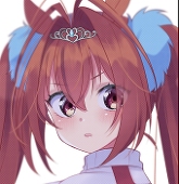 冴草莉々十