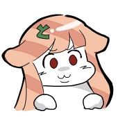 とらうとさぁもん