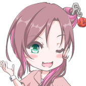 NoBuO