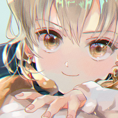 キグチ