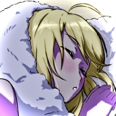 みずもちたおる