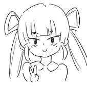 いきがい