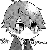 丹野みや