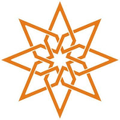 宇涙橋玄斗