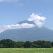 腕