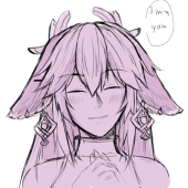 Mica