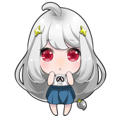 naoko